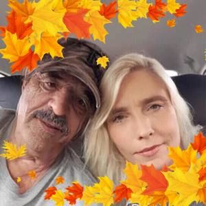 Meet your Posher, Carolyn giles